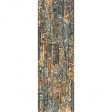 TEIDE MAGMA OXIDO 17X52  - CX1.50