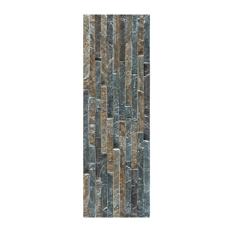 ERICE MUSGO 17X52  SUPER RELEVO - CX 0.89