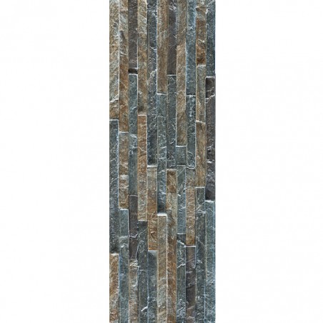 ERICE MUSGO 17X52  SUPER RELEVO - CX 0.89