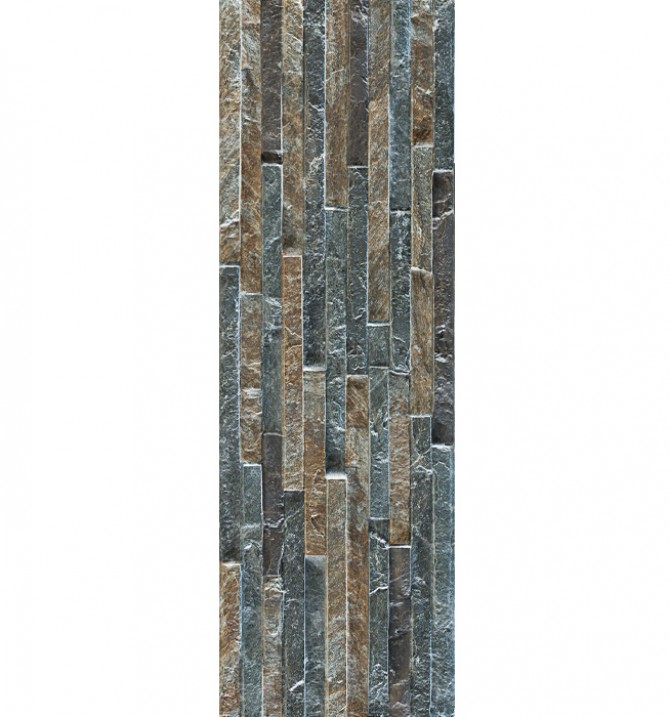 ERICE MUSGO 17X52  SUPER...