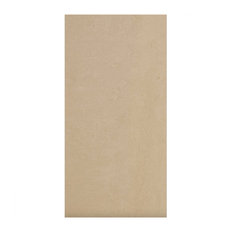TIME 2.0 CREAM POLIDO 30X60 POLIDO S.COM - CX0.9M2