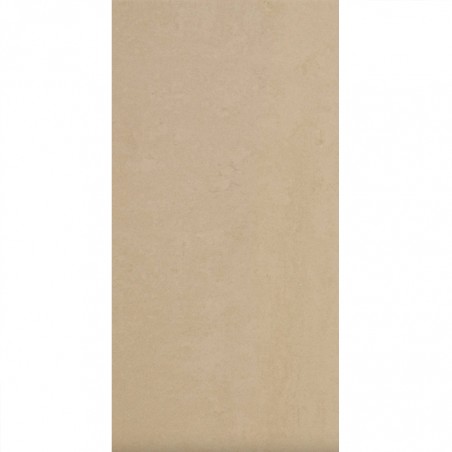 TIME 2.0 CREAM POLIDO 30X60 POLIDO S.COM - CX0.9M2