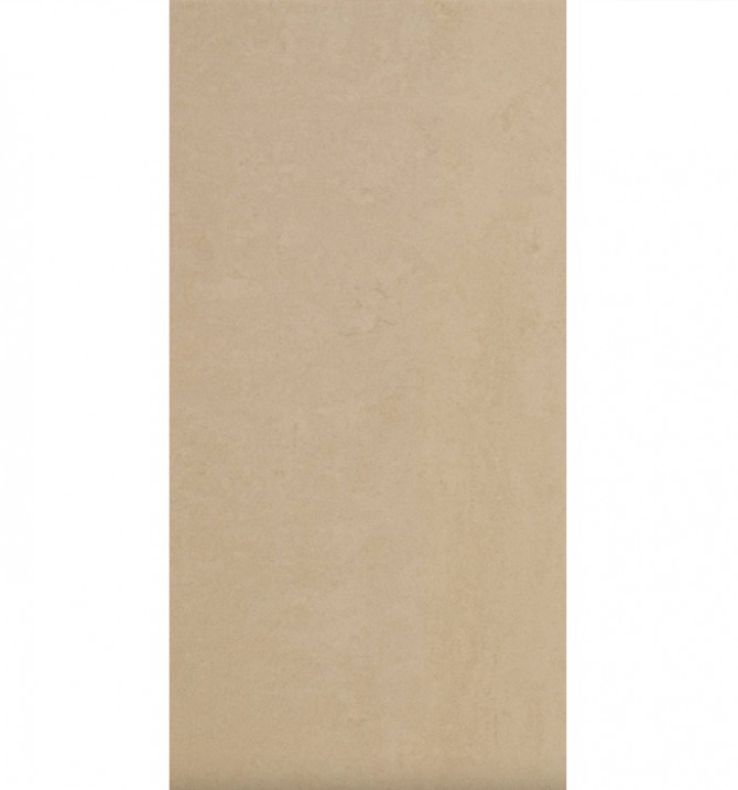 TIME 2.0 CREAM POLIDO 30X60...