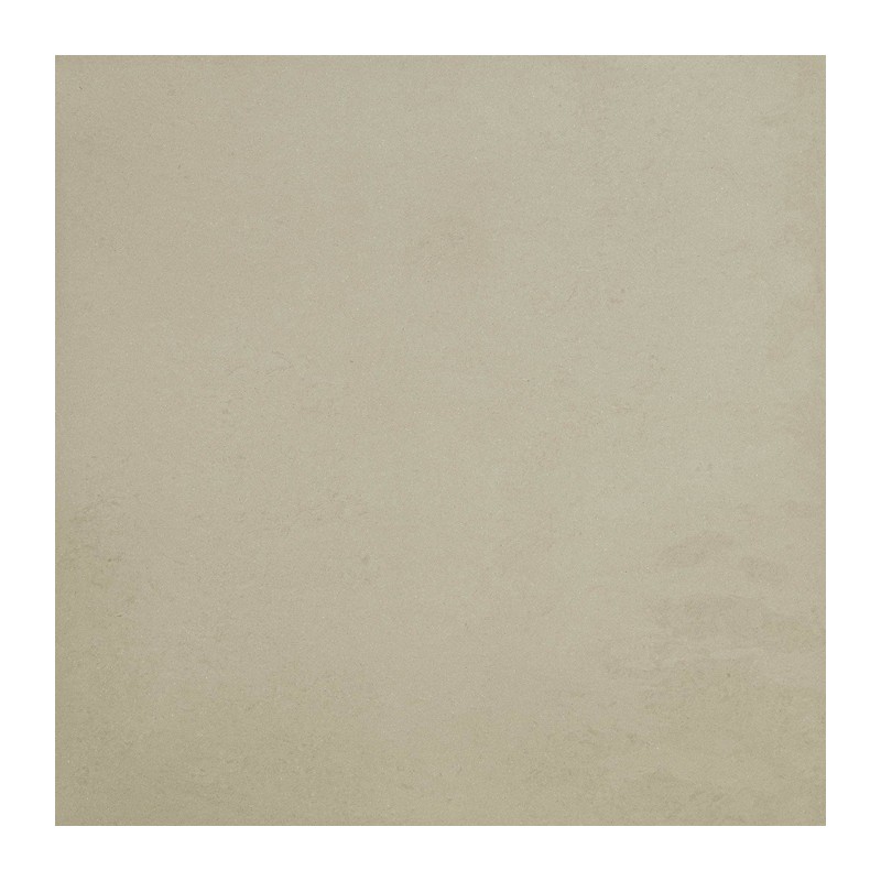 TIME 2.0 SILVER NAT 60X60 14MM S.COM - CX0.72M2