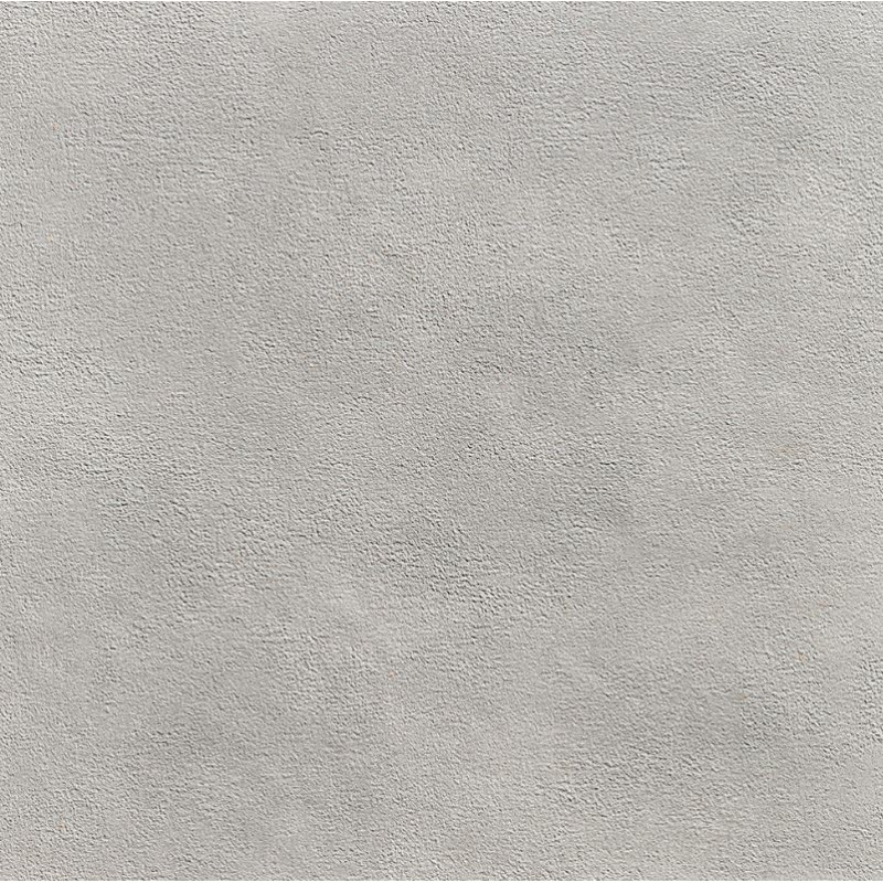 EDGE SILVER ANTIDERRAPANTE 60X60 S.COM - cx 1.08