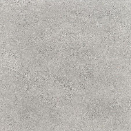 EDGE SILVER ANTIDERRAPANTE 60X60 S.COM - cx 1.08