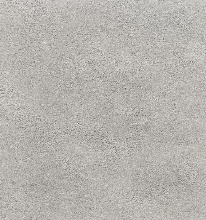 EDGE SILVER ANTIDERRAPANTE...