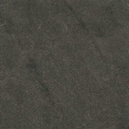 HYBRID BLACK 60X60 RECT - CX 1.08 M2
