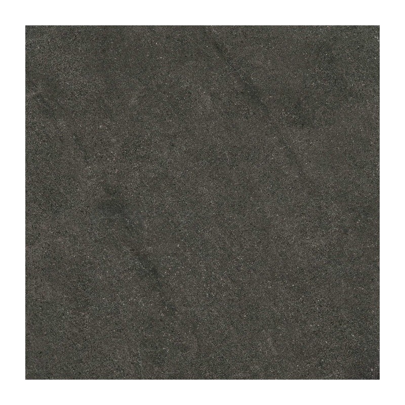 HYBRID BLACK 60X60 Acabamento TOUCH RECT - CX 1.08 M2