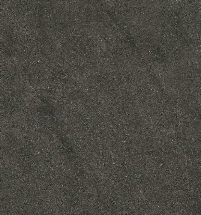 HYBRID BLACK 60X60...