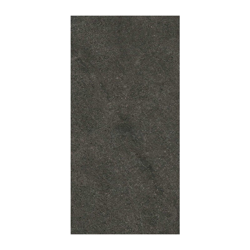 HYBRID BLACK 60X120 RECT - CX 1.44 M2