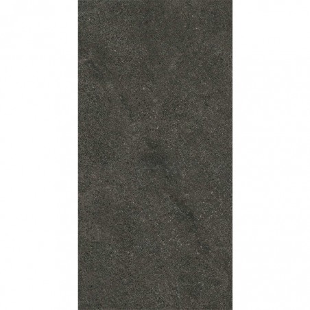 HYBRID BLACK 60X120 RECT - CX 1.44 M2