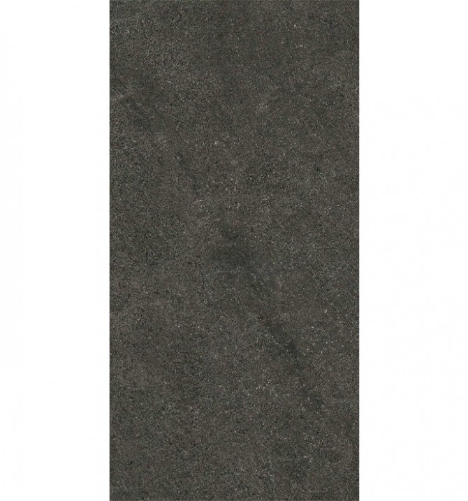 HYBRID BLACK 60X120...