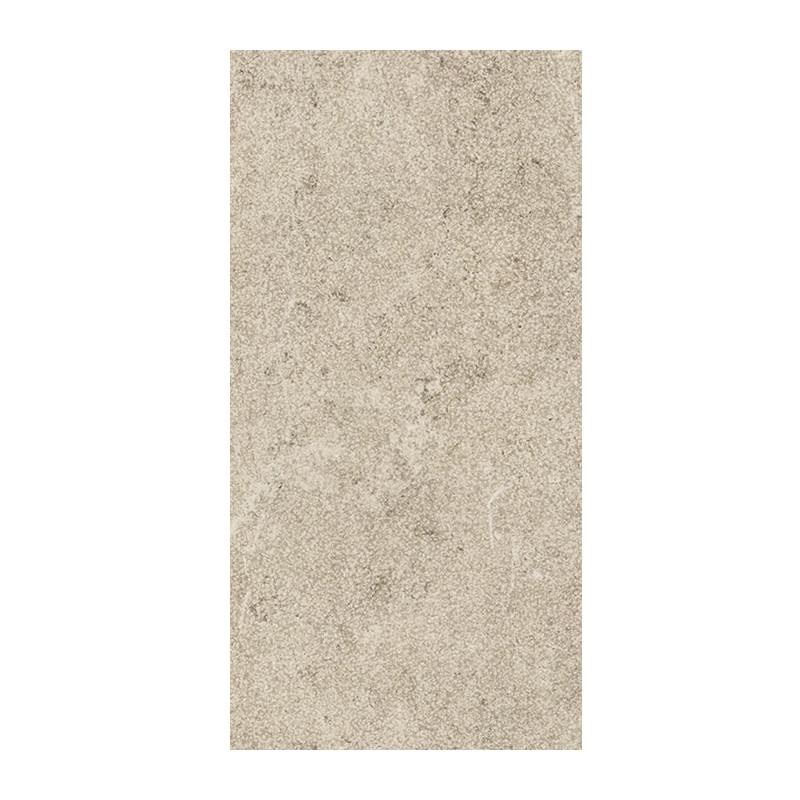 PURESTONE LIGHT GREY 60X120 AMACIADO CM - CX 1.44m2