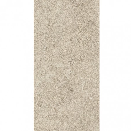 PURESTONE LIGHT GREY 60X120 AMACIADO CM - CX 1.44m2