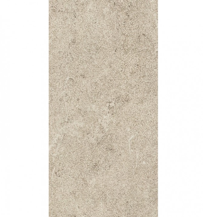 PURESTONE LIGHT GREY 60X120...