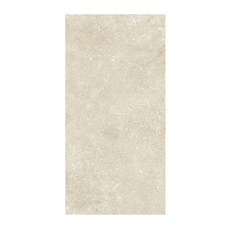 PURESTONE WHITE  90X90 NATURAL CM - CX: 1.62