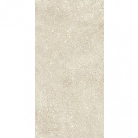 PURESTONE WHITE  90X90 NATURAL CM - CX: 1.62