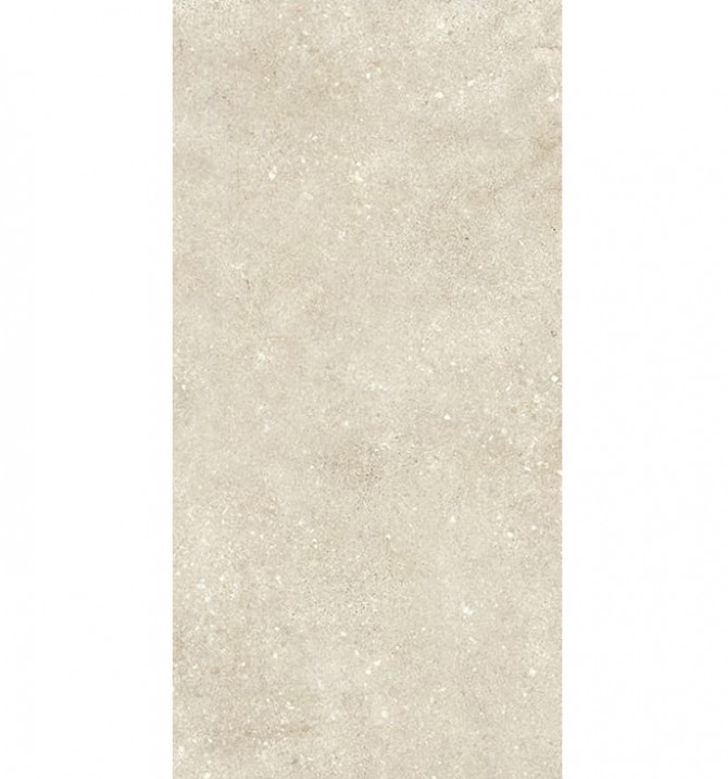 PURESTONE WHITE  90X90...