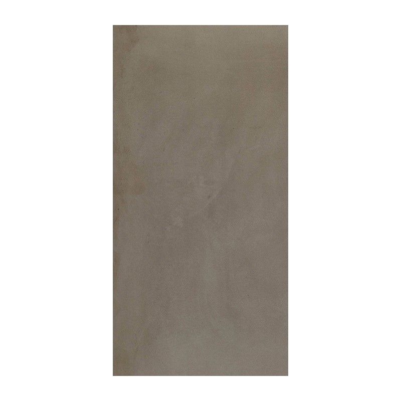 TOOL GREY -  45X90 NR - CX 1.6 m2