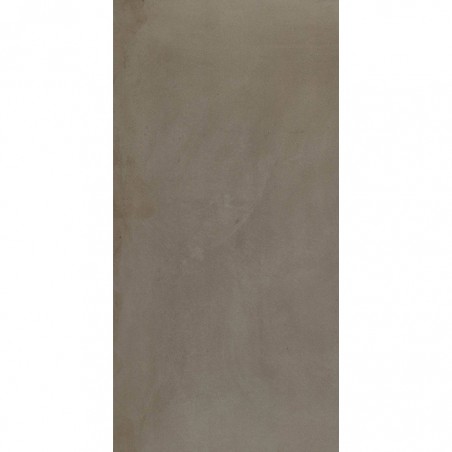 TOOL GREY -  45X90 NR - CX 1.6 m2