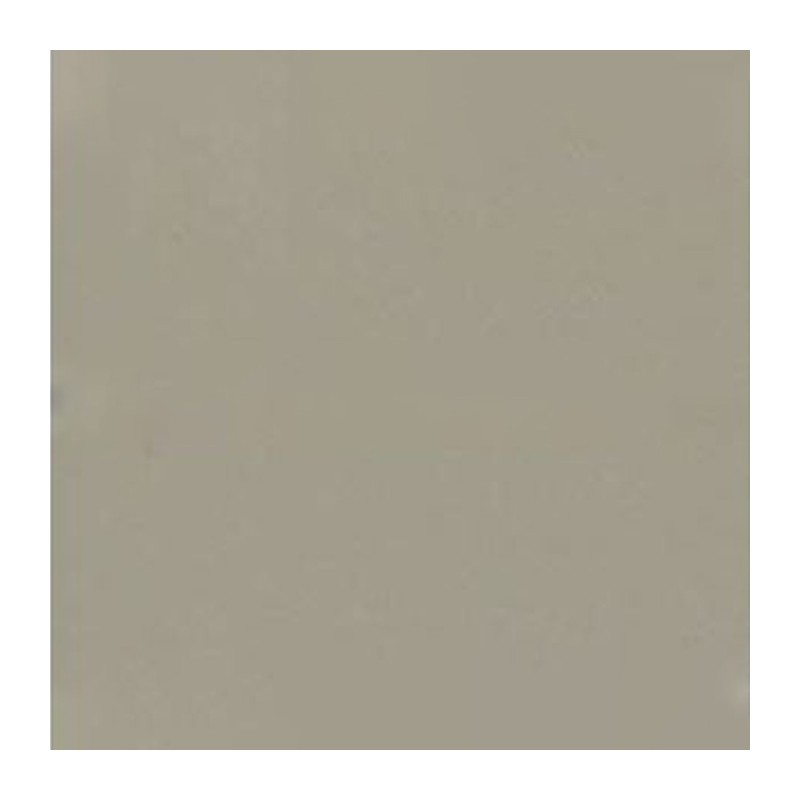 TECNICA CINZA CLARO 30X30 - cx1.44