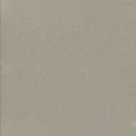 TECNICA CINZA CLARO 30X30 - cx1.44