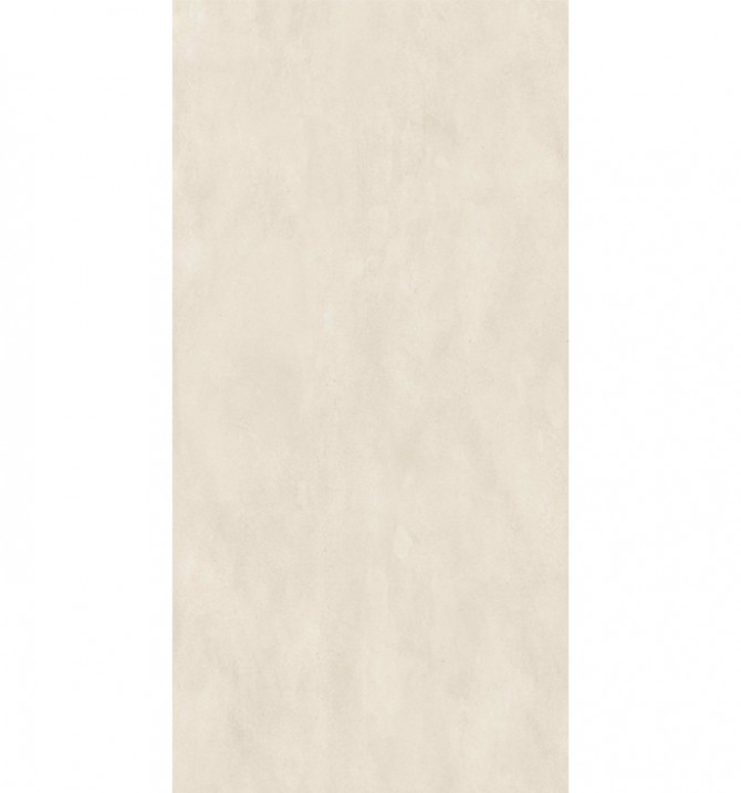 METROPOLIS WHITE - 60X120...