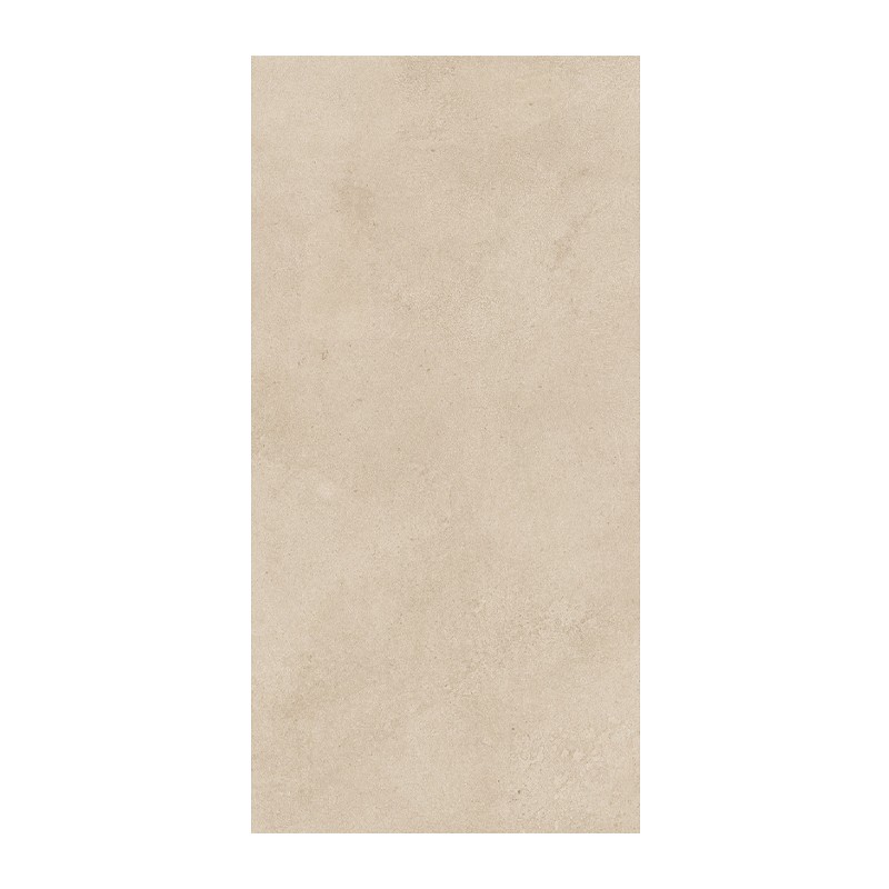METROPOLIS BEIGE - 60X120 RECT - CX1.44
