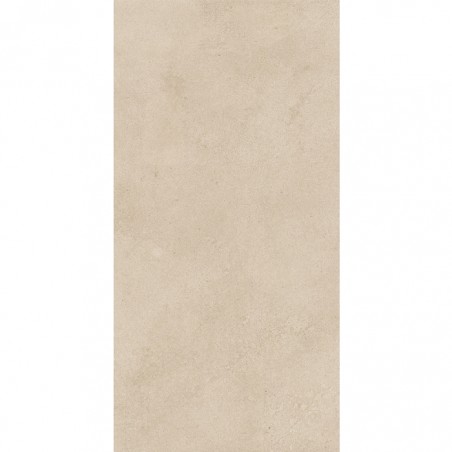 METROPOLIS BEIGE - 60X120 RECT - CX1.44