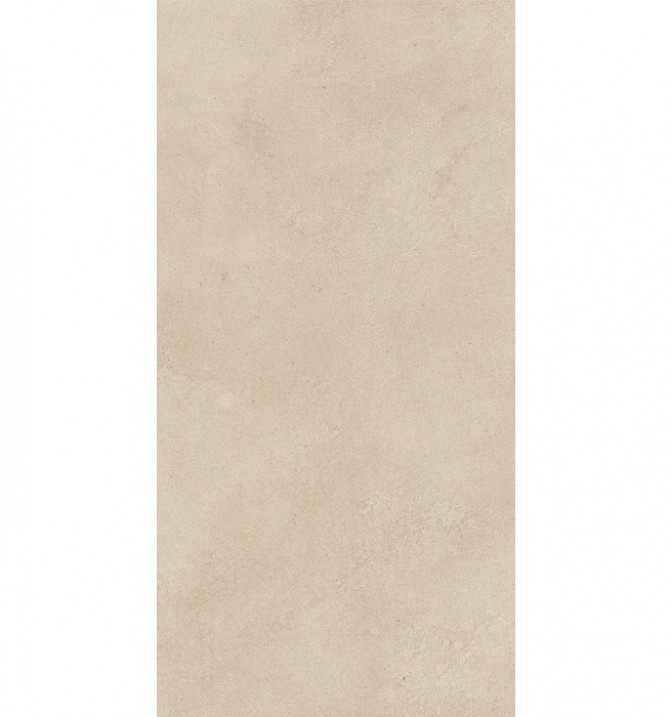 METROPOLIS BEIGE - 60X120...