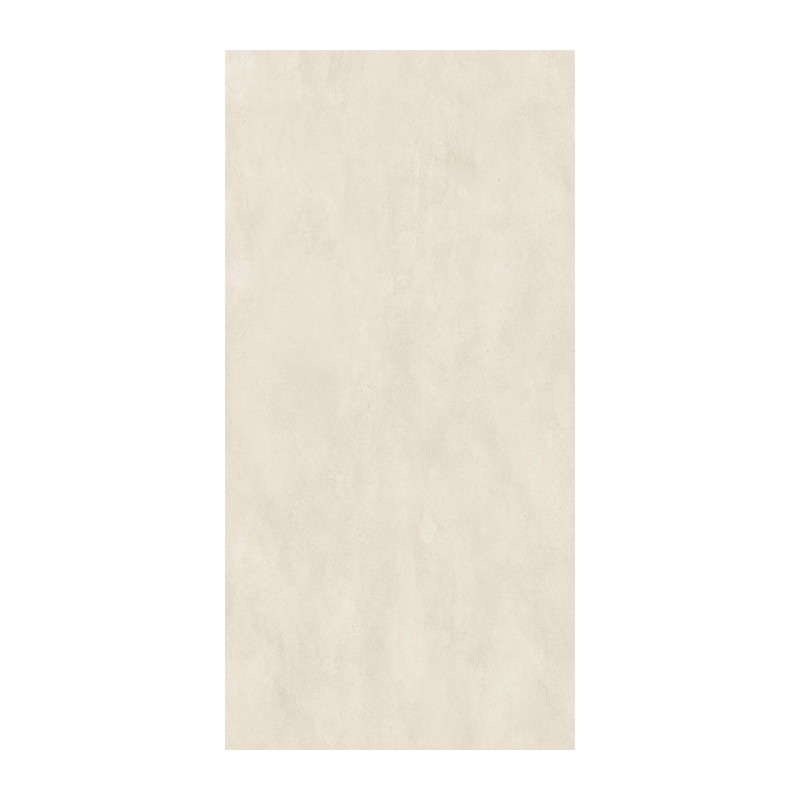 METROPOLIS WHITE - 60X120 RECT - CX1.44