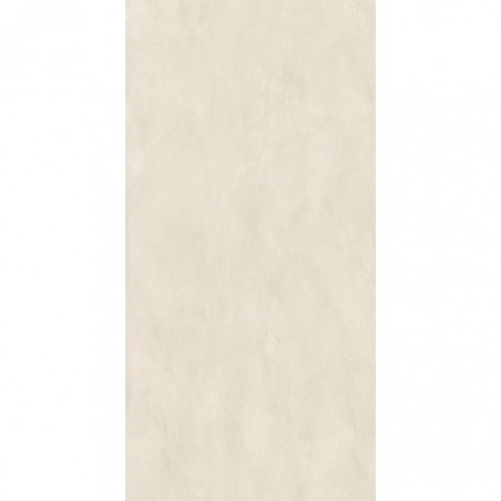 METROPOLIS WHITE - 60X120 RECT - CX1.44