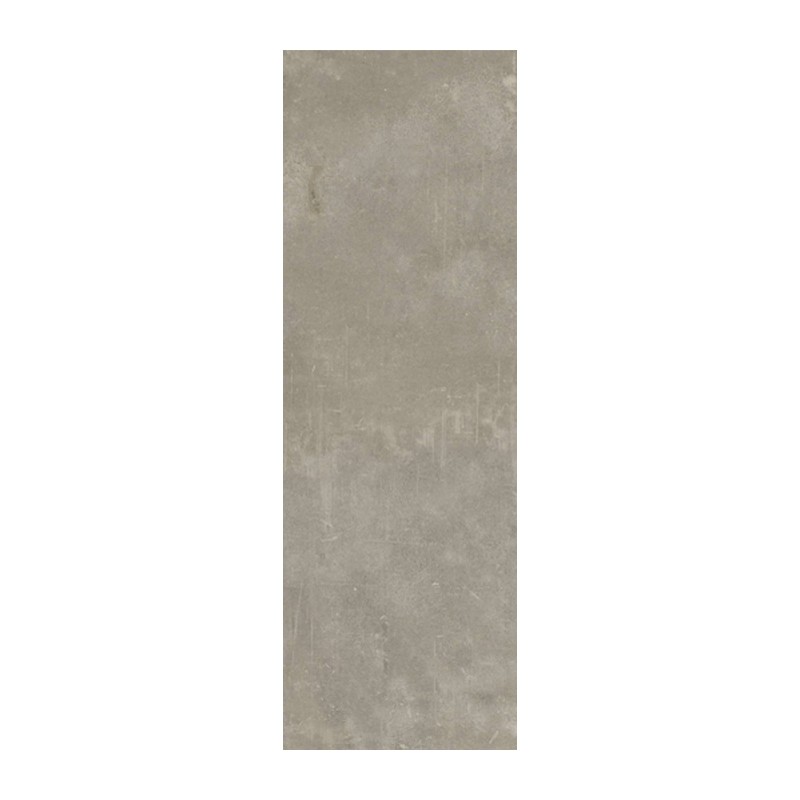 SUBWAY ASH  300X100X3.5