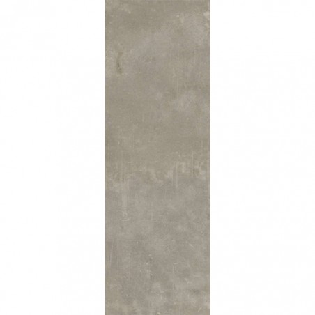 SUBWAY ASH  300X100X3.5