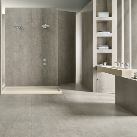 SUBWAY ASH  300X100X3.5