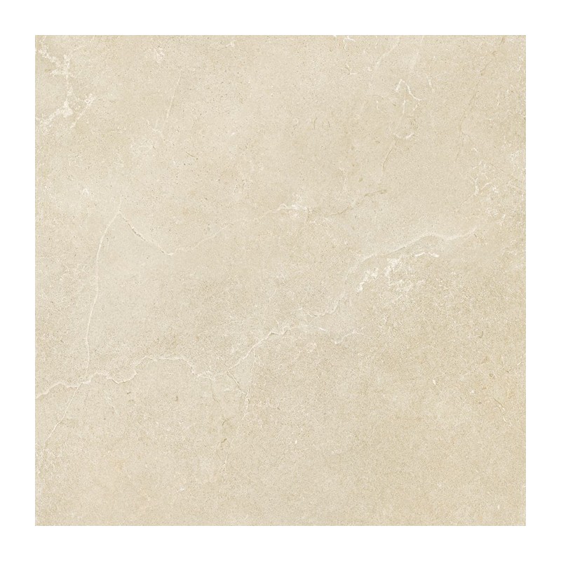 LITHOS MOON 120X120X6.5