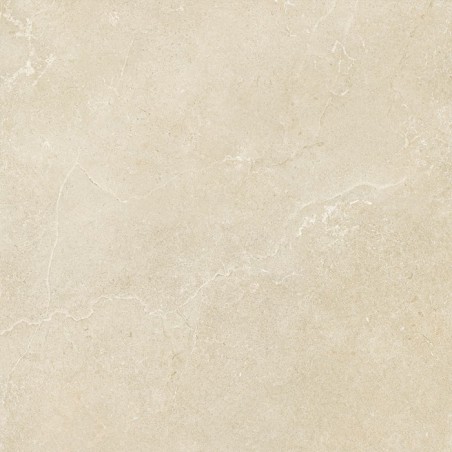 LITHOS MOON 120X120X6.5