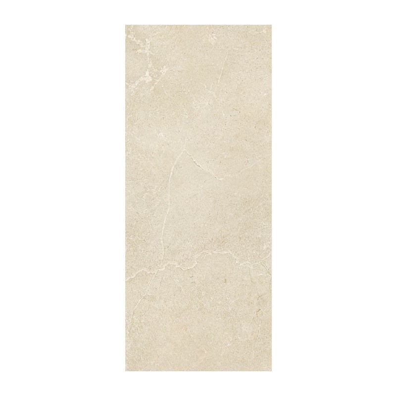 LITHOS MOON NR  260x120X6.5