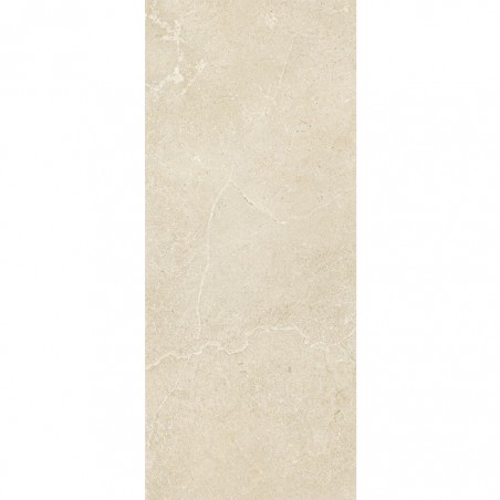 LITHOS MOON NR  260x120X6.5