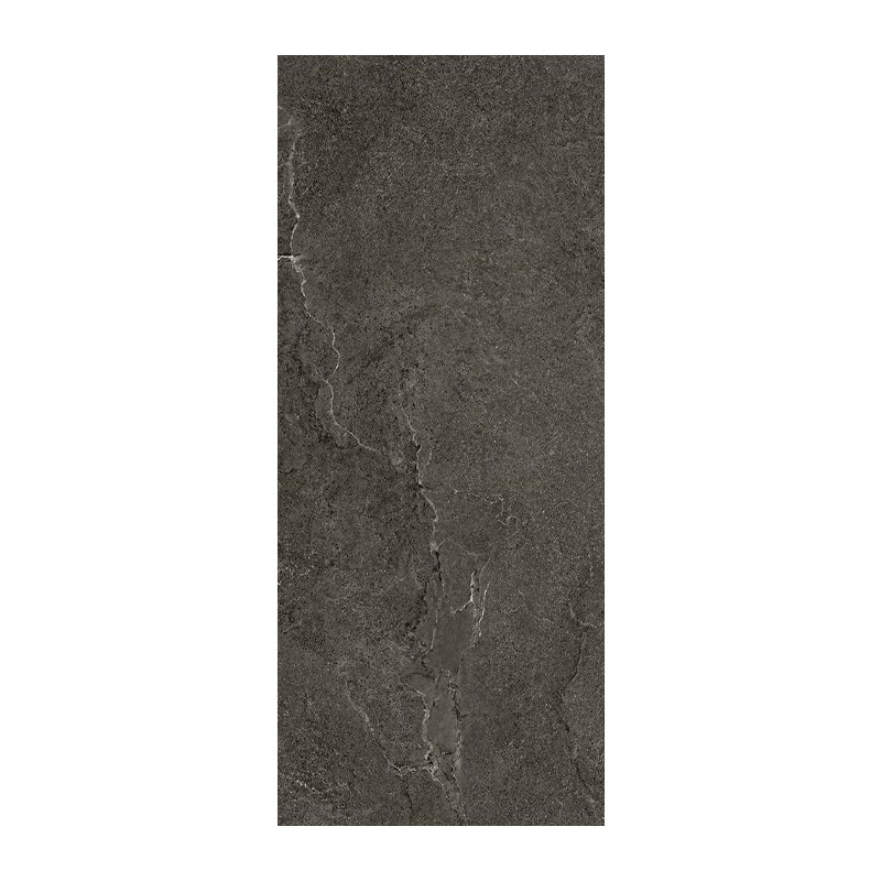 LITHOS CARBON NR  278X120X6.5