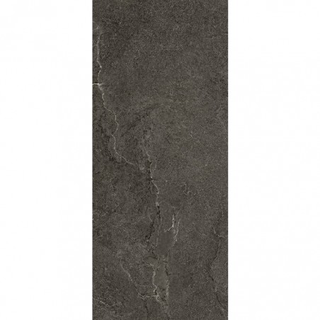 LITHOS CARBON NR  278X120X6.5