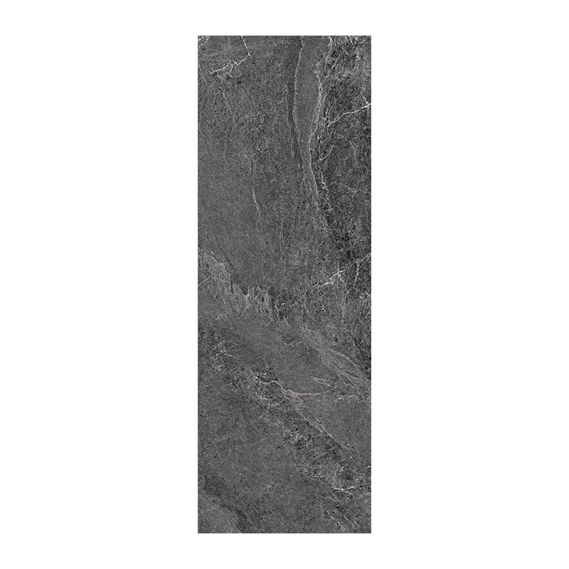 ADVANTAGE SKIN GRAPHITE NR  300x100x3.5