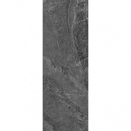 ADVANTAGE SKIN GRAPHITE NR  300x100x3.5