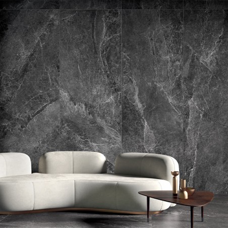 ADVANTAGE SKIN GRAPHITE NR  300x100x3.5