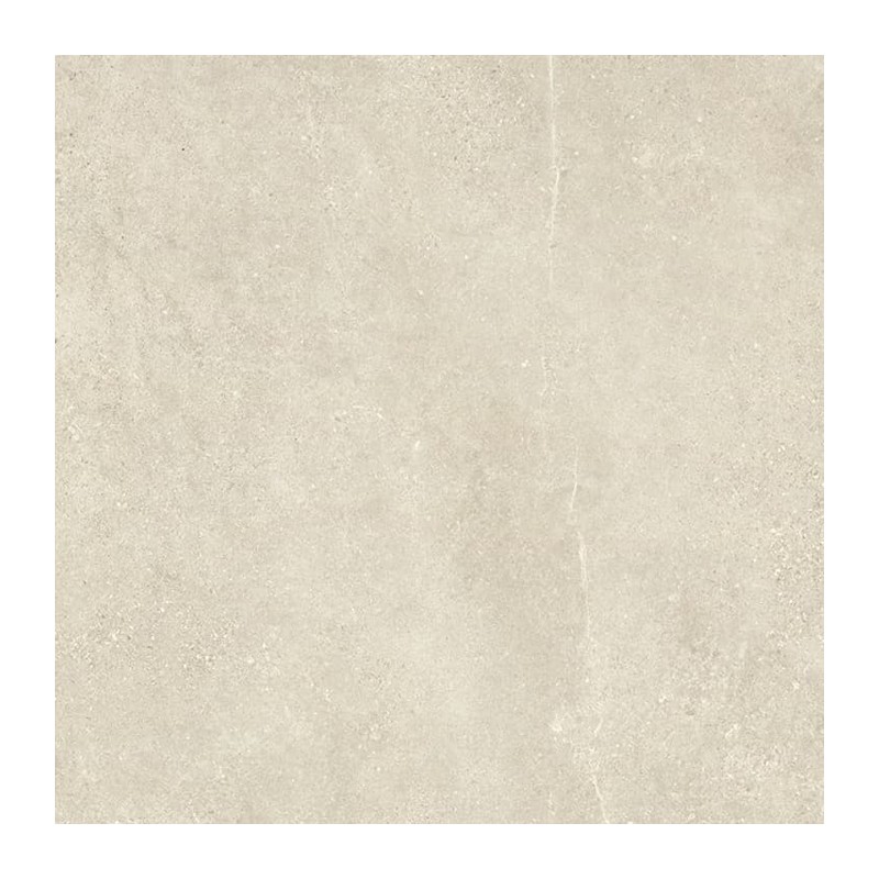 PURESTONE WHITE - 100X100X6