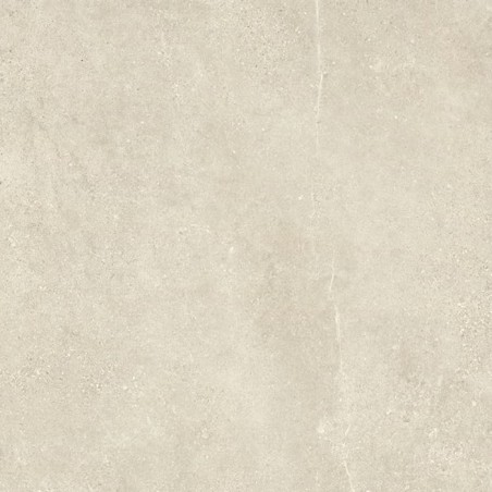 PURESTONE WHITE - 100X100X6
