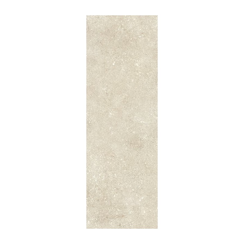 PURESTONE WHITE - 300X100X6