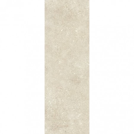 PURESTONE WHITE - 300X100X6
