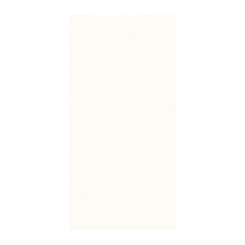GENESIS LIGHT  BRANCO MATE 30X60 RECT - Cx 1.44
